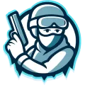 Киберспорт на Coldbet