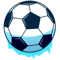 Фрибет на спорт Coldbet