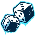 Релоад-бонус Coldbet