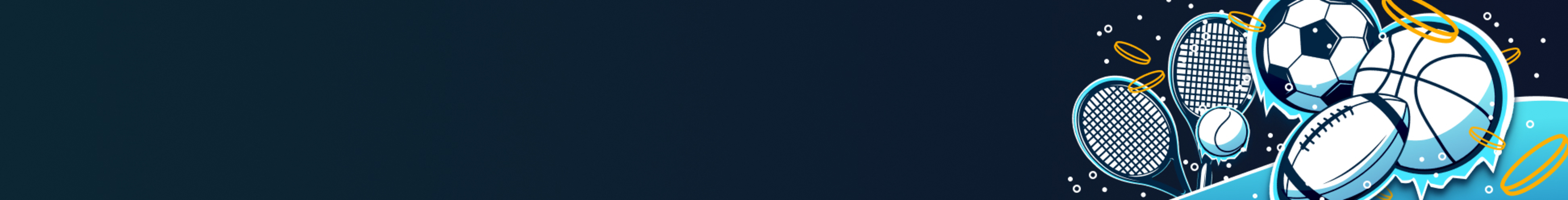 Приветственный бонус на спорт Coldbet
