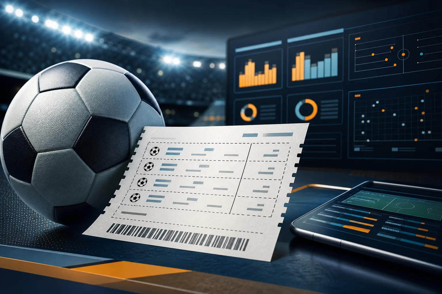 Coldbet — ставки на спорт, лайв-ставки и экспресс-ставки