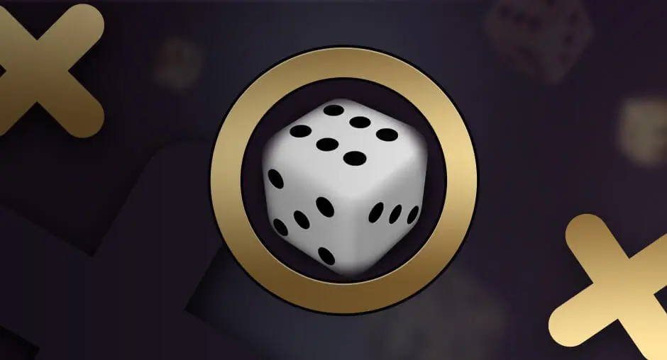 Слоты Coldbet